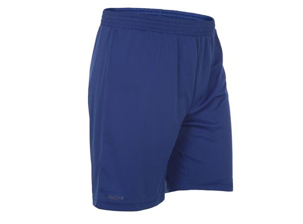 UMBRO Core Shorts Blå S Kortbyxa för match/träning